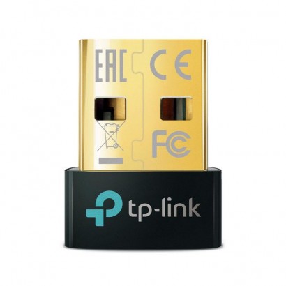 UB500 UB500 TP-Link UB500 V1 - network adapter - USB 2.0