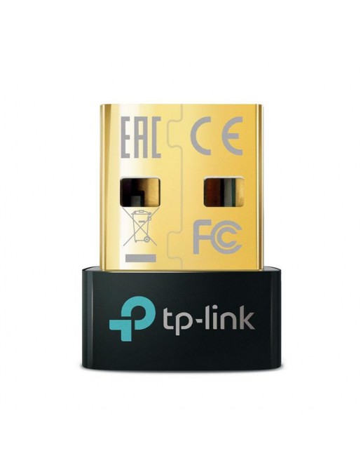 UB500 UB500 TP-Link UB500 V1 - network adapter - USB 2.0