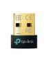 UB500 UB500 TP-Link UB500 V1 - network adapter - USB 2.0