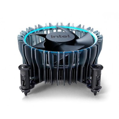 BXTSRM1 BXTSRM1 Intel 600 - 6150 rpm, 4-pin, Aluminum, Copper, LGA 1700