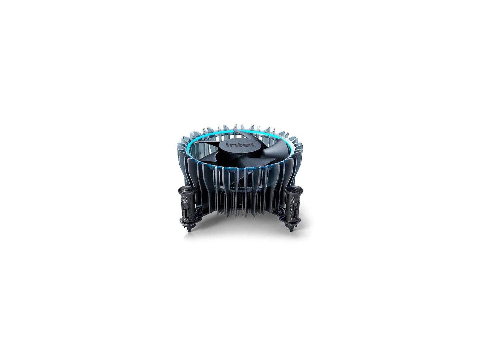 BXTSRM1 BXTSRM1 Intel 600 - 6150 rpm, 4-pin, Aluminum, Copper, LGA 1700 BXTSRM1 BXTSRM1 Intel 600 - 6150 rpm, 4-pin, Aluminum, Copper, LGA 1700