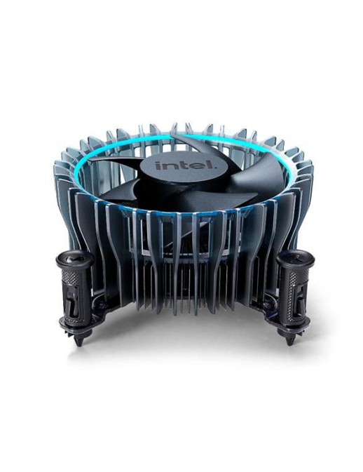 BXTSRM1 BXTSRM1 Intel 600 - 6150 rpm, 4-pin, Aluminum, Copper, LGA 1700