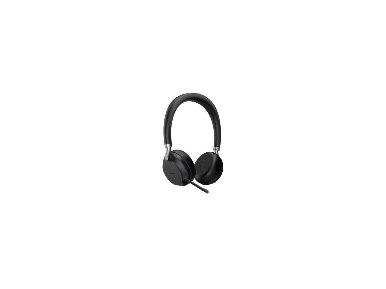 1208609 1208609 Yealink Bluetooth Headset - BH72 with Charging Stand 1208609 1208609 Yealink Bluetooth Headset - BH72 with Charging Stand