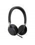 1208609 1208609 Yealink Bluetooth Headset - BH72 with Charging Stand