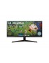 29WP60G-B 29WP60G-B LG 29WP60G-B computer monitor 73.7 cm (29") 2560 x 1080 pixels UltraWide Full HD LED Black
