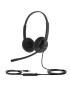 1308048 1308048 Yealink Headset UH34 Lite Dual Teams