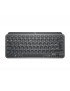 920-010490 920-010490 Logitech MXKEYS MINI WRLS ILLUMINATED KB