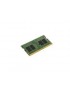 KCP432SS6/8 KCP432SS6/8 Kingston 8 GB, DDR4, 3200MHz, Non-ECC, CL22, X16, 1.2V, Unbuffered, SODIMM, 260-pin, 1R, 16Gbit
