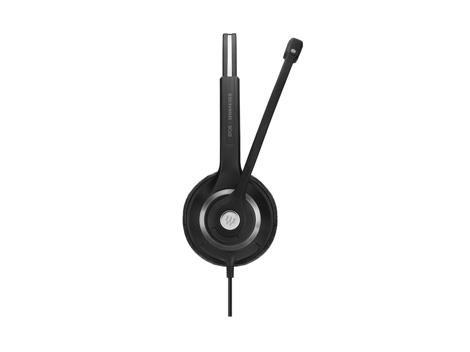 1000515 1000515 EPOS EPOS I SENNHEISER IMPACT SC 260 USBCarrying pouch, clothing clip 1000515 1000515 EPOS EPOS I SENNHEISER IMPACT SC 260 USBCarrying pouch, clothing clip