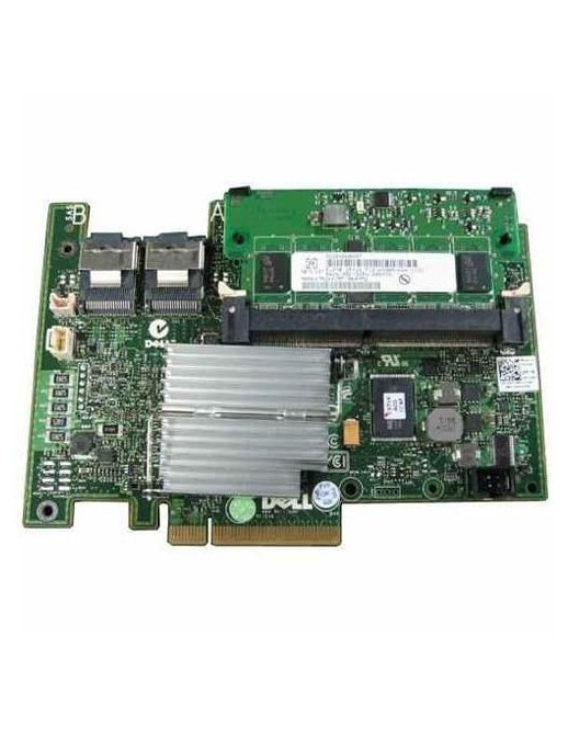 DELL | 10000informatica