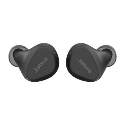 100-99180000-60 Jabra Elite 4 Active - True wireless earphones with mic 1069204