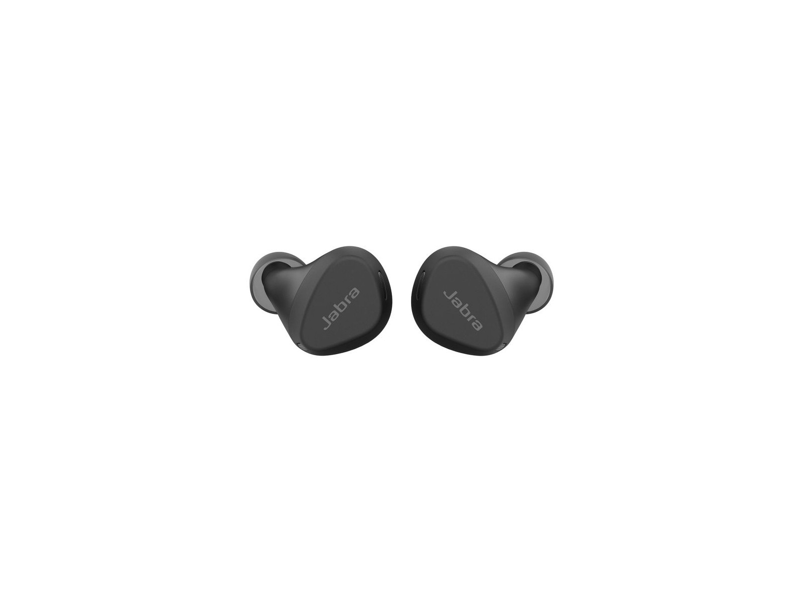100-99180000-60 100-99180000-60 Jabra Elite 4 Active - True wireless earphones with mic 1069204 100-99180000-60 100-99180000-60 Jabra Elite 4 Active - True wireless earphones with mic 1069204