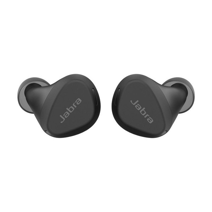 100-99180000-60 Jabra Elite 4 Active - True wireless earphones with mic 1069204 100-99180000-60 Jabra Elite 4 Active - True wireless earphones with mic 1069204