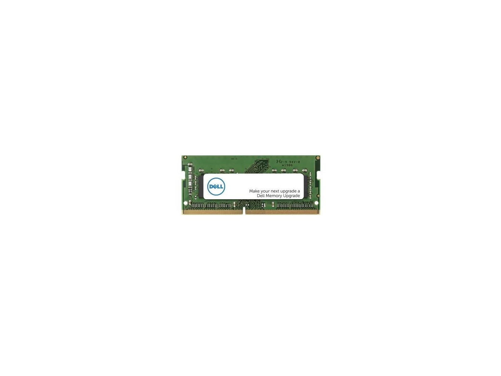 SNPKRVFXC/8G SNPKRVFXC/8G Dell memory module 8 GB 1 x 8 GB DDR4 3200 MHz 0SNPKRVFXC/8G SNPKRVFXC/8G SNPKRVFXC/8G Dell memory module 8 GB 1 x 8 GB DDR4 3200 MHz 0SNPKRVFXC/8G