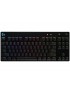 920-009391 920-009391 Logitech G PRO Mechanical Gaming Keyboard BLACK (PAN)