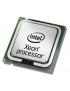 CM8066002031501-RFB CM8066002031501-RFB Intel Intel® Xeon® Processor E5-2680 v4 (35M Cache, 2.40 GHz)