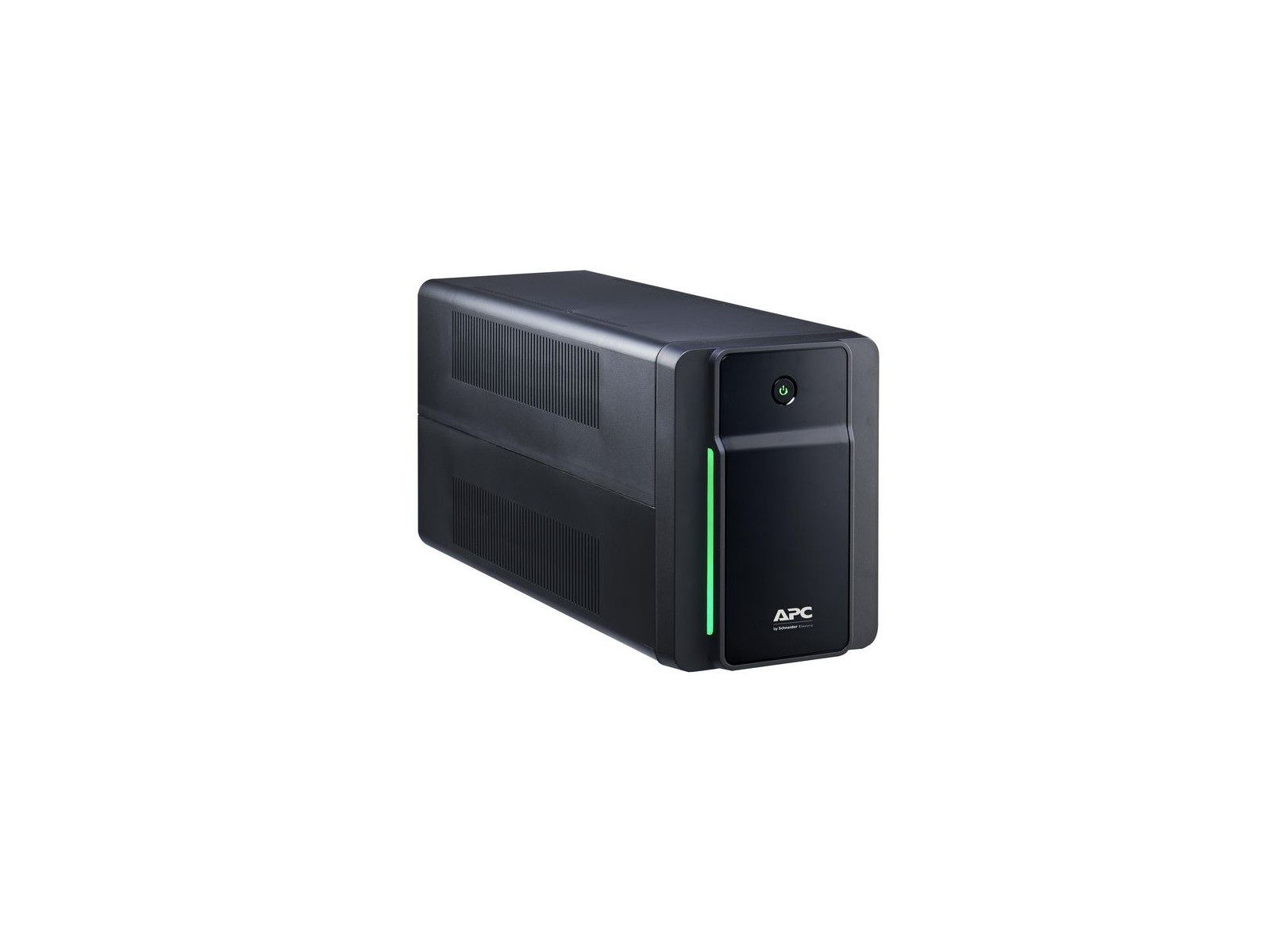 BX1600MI BX1600MI APC 1600VA, 230V, AVR, 6x IEC Sockets, Black BX1600MI BX1600MI APC 1600VA, 230V, AVR, 6x IEC Sockets, Black