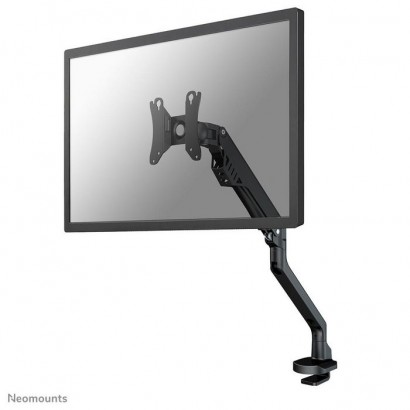 FPMA-D750BLACK2 FPMA-D750BLACK2 Neomounts Full Motion Desk Mount (Clamp & Grommet) For 10-32" Monitor Screen, Height Adjustab...