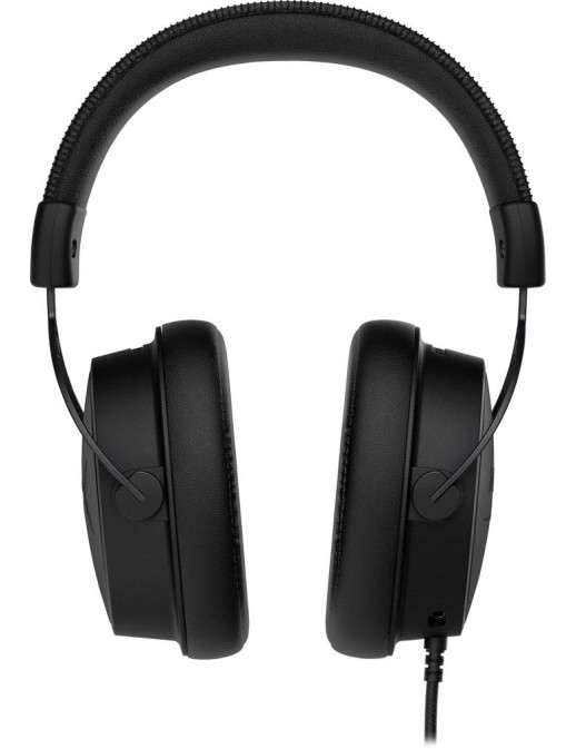 4P5L2AA 4P5L2AA HP HX CLOUD ALPHA S BLK HX-HSCAS-