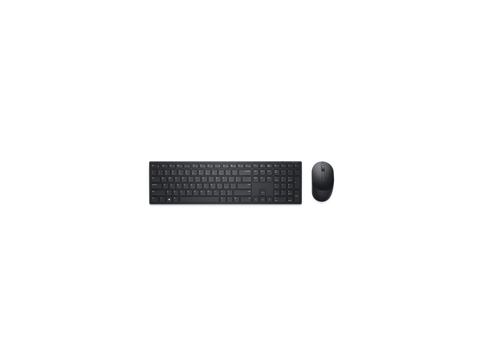 KM5221WBKB-GER KM5221WBKB-GER Dell German KM5221W - Keyboard and mouse set 0KM5221WBKB-GER KM5221WBKB-GER KM5221WBKB-GER Dell German KM5221W - Keyboard and mouse set 0KM5221WBKB-GER