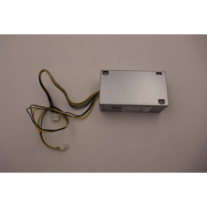 5P51D77135 Lenovo Internal power supply unit, 180W output, 85% efficiency, TCO9.0 certified,...