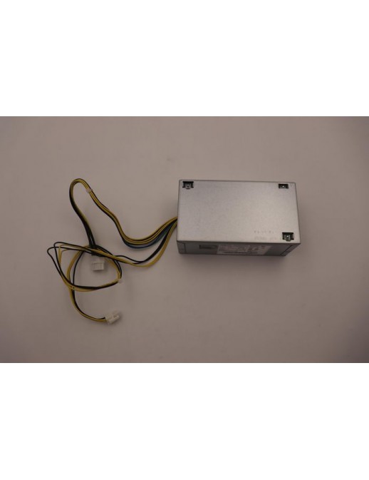 5P51D77135 5P51D77135 180W internal power supply FRU5P51D77135 unit with TCO9.0 LENOVO DSE050