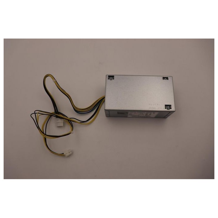 5P51D77135 180W internal power supply FRU5P51D77135 unit with TCO9.0