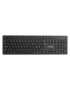 GLB212102 GLB212102 eSTUFF G220 Wireless Keyboard Nordic(Gearlab box) GLB212100