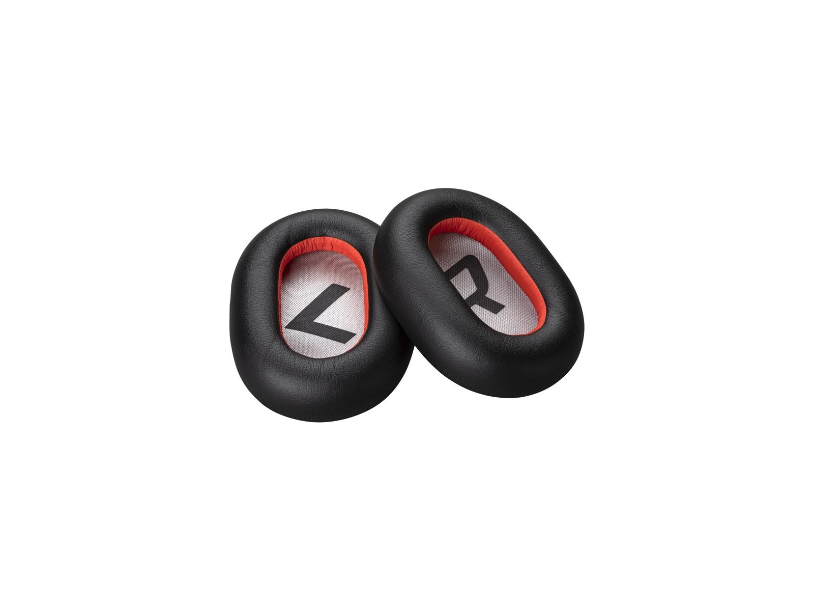 215694-01 215694-01 Poly Spare Ear Cushion Black Voyager 8200 85Q42AA