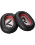 215694-01 215694-01 Poly Spare Ear Cushion Black Voyager 8200 85Q42AA