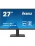 XU2793HS-B5 XU2793HS-B5 iiyama 27" FHD IPS