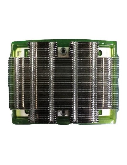 DELL | 10000informatica