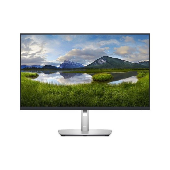 P2723QE Dell LED-Monitor - 68.6 cm (27") 0P2723QE P2723QE Dell LED-Monitor - 68.6 cm (27") 0P2723QE