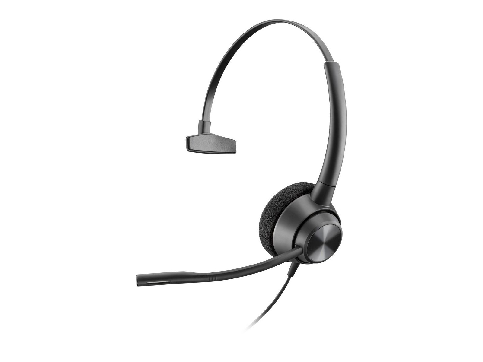 214572-01 214572-01 Poly EncorePro 310 EP310 QD WW 77T43AA