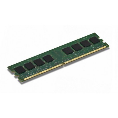 S26361-F4083-L332-RFB Fujitsu 32Gb (1X32Gb) 2Rx4 Ddr4-2933 R Ecc