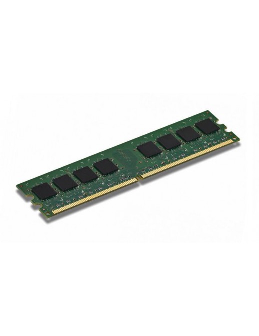 S26361-F4083-L332-RFB Fujitsu 32Gb (1X32Gb) 2Rx4 Ddr4-2933 R Ecc