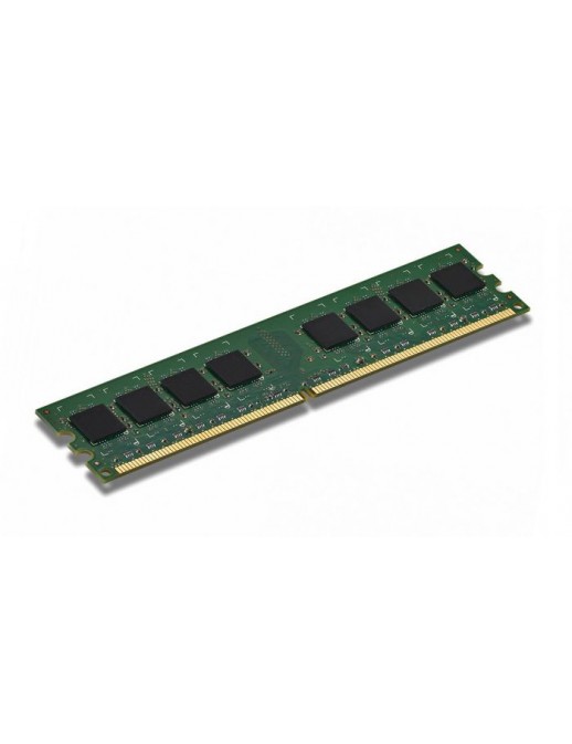 S26361-F4083-L332-RFB S26361-F4083-L332-RFB Fujitsu 32Gb (1X32Gb) 2Rx4 Ddr4-2933 R Ecc
