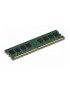 S26361-F4083-L332-RFB S26361-F4083-L332-RFB Fujitsu 32Gb (1X32Gb) 2Rx4 Ddr4-2933 R Ecc