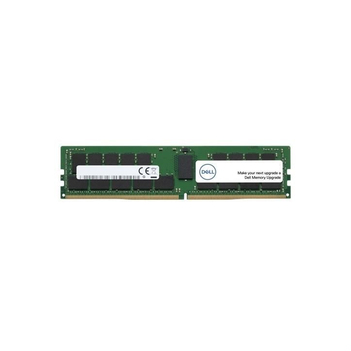 A8711888-RFB Dell 32GB 2R X 4 DDR4 RDIMM 2400MHz Registered (buffered)