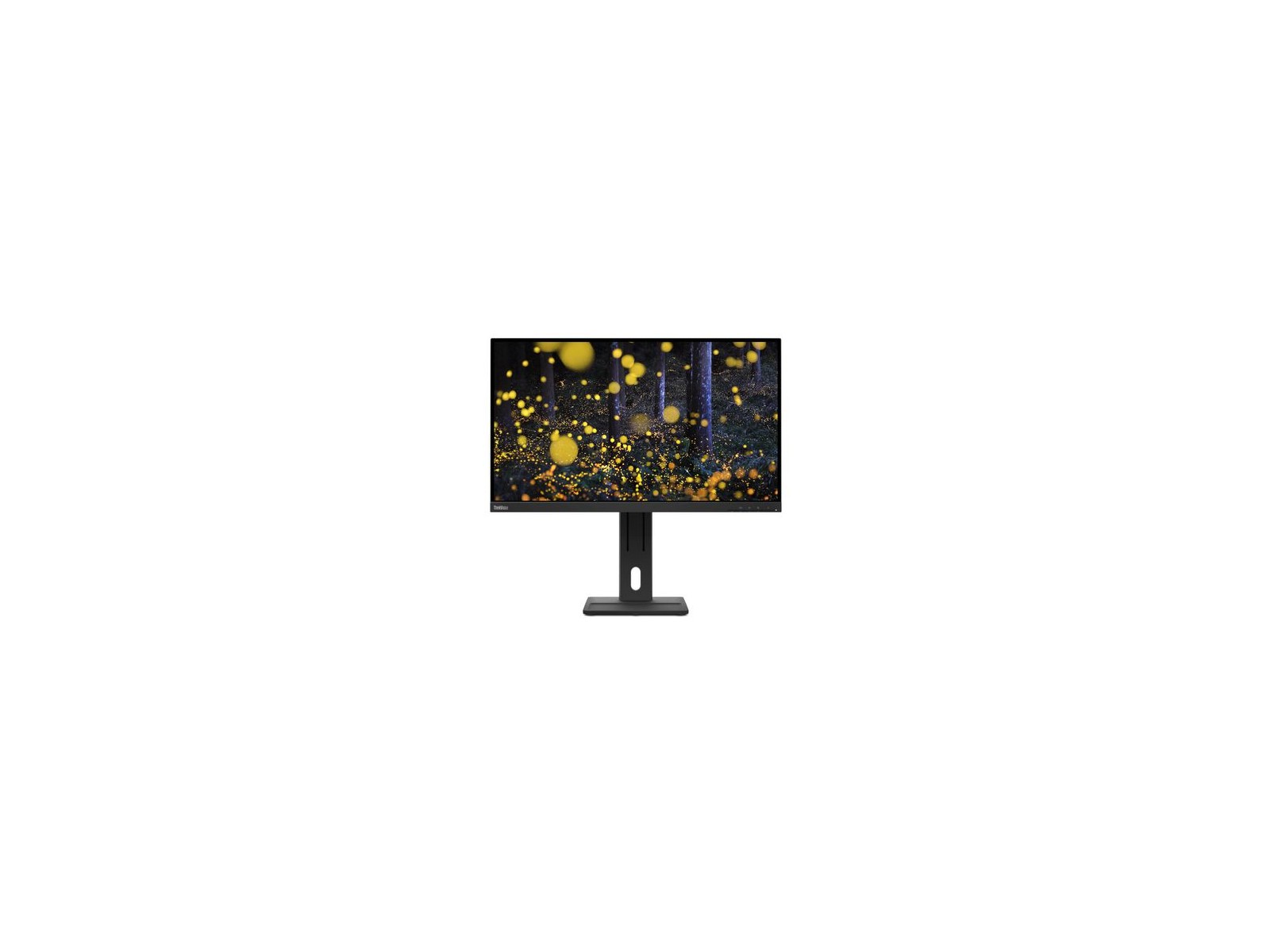62D0GAT1EU 62D0GAT1EU Lenovo 27-inch In-Plane Switching, 2560 x 1440, 75 Hz 864403 62D0GAT1EU 62D0GAT1EU Lenovo 27-inch In-Plane Switching, 2560 x 1440, 75 Hz 864403