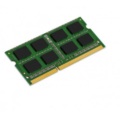 MMHP226-16GB MMHP226-16GB CoreParts 16GB Memory Module for HP 2400Mhz DDR4 Major SO-DIMM 917352-001