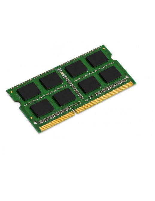 MMHP226-16GB MMHP226-16GB CoreParts 16GB Memory Module for HP 2400Mhz DDR4 Major SO-DIMM 917352-001