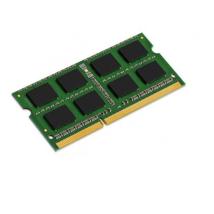 MMHP226-16GB CoreParts 16GB Memory Module for HP 2400Mhz DDR4 Major SO-DIMM 917352-001