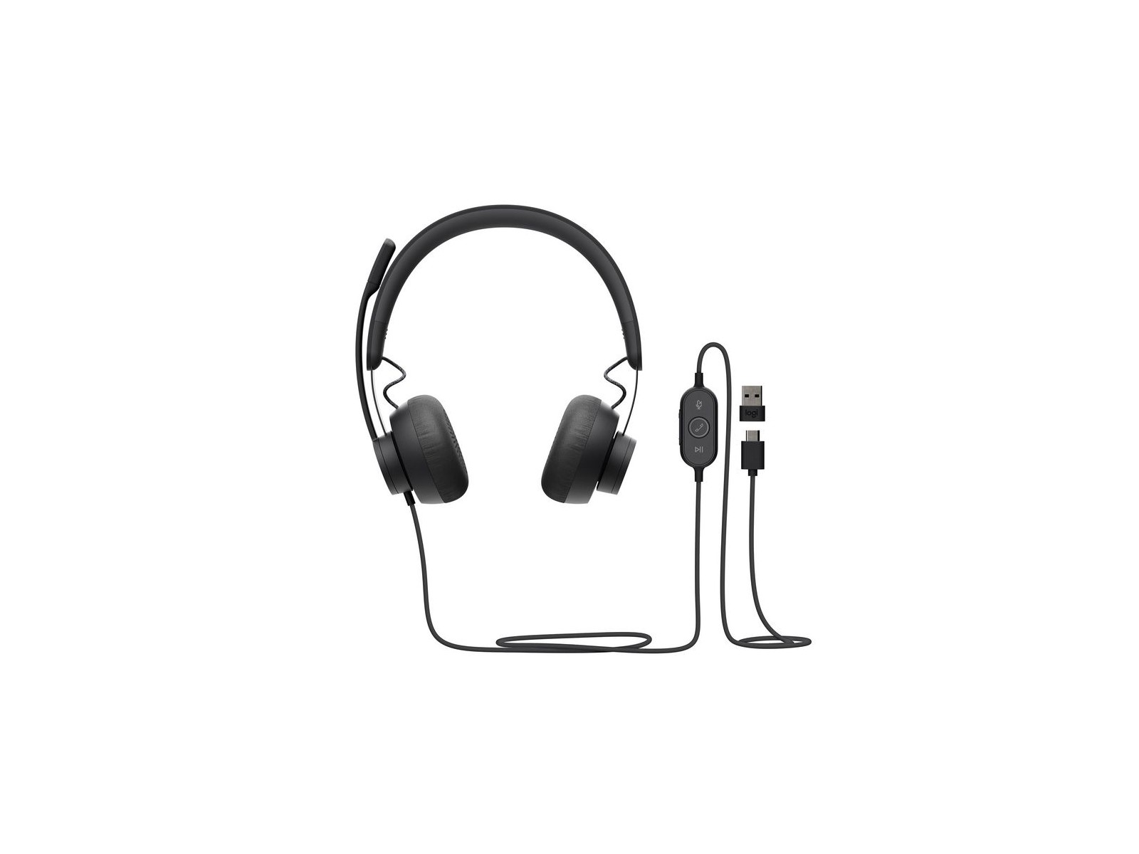 981-001104 981-001104 Logitech Zone 750 1068810 981-001104 981-001104 Logitech Zone 750 1068810