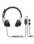 981-001104 981-001104 Logitech Zone 750 1068810