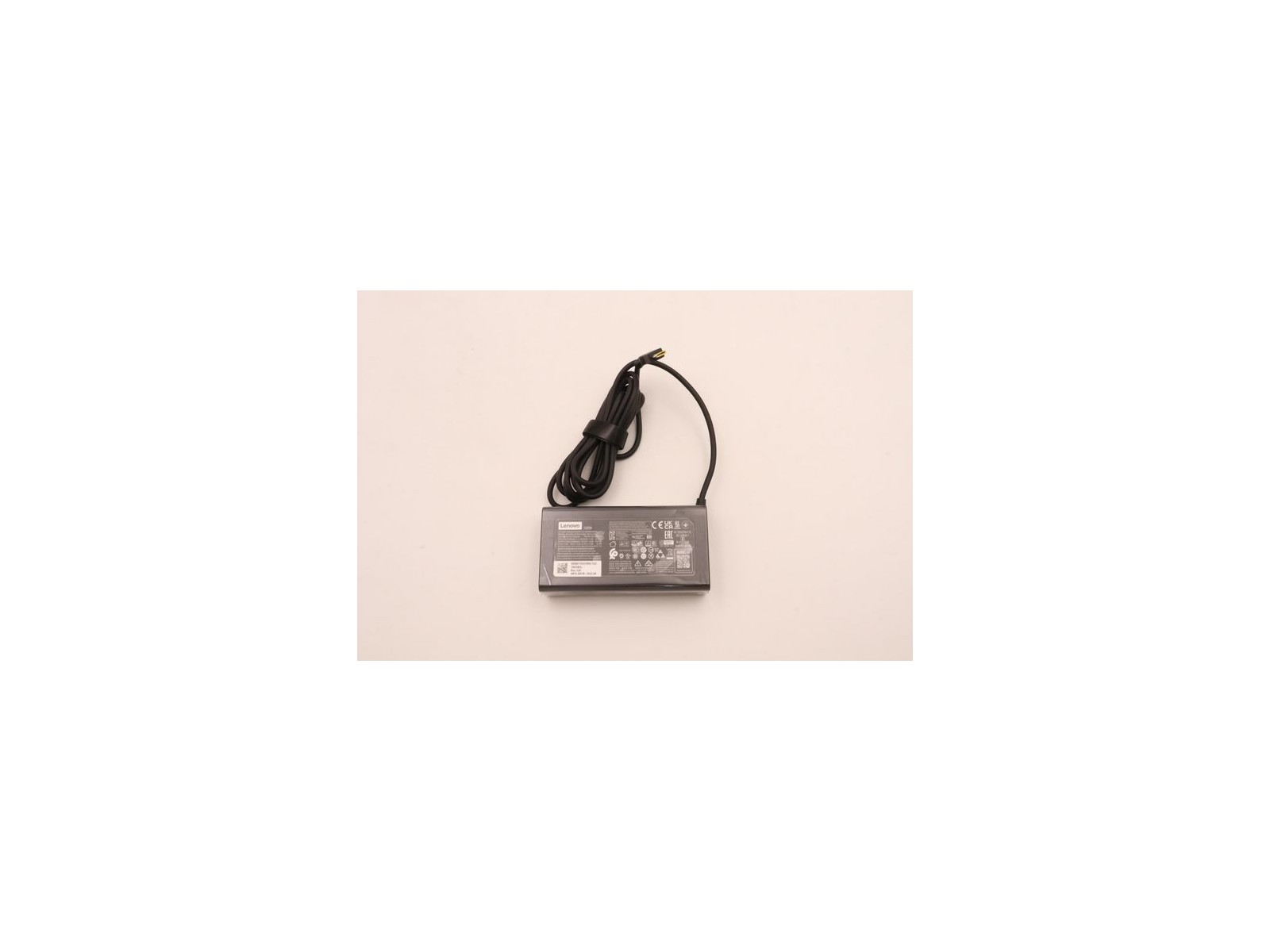 5A11D52403 5A11D52403 Lenovo 100W AC power adapter with multiple voltage outputs (20V, 15V, 9V, 5V) for Lenovo laptops, world... 5A11D52403 5A11D52403 Lenovo 100W AC power adapter with multiple voltage outputs (20V, 15V, 9V, 5V) for Lenovo laptops, world...