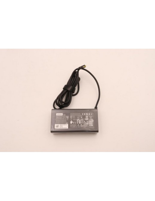 5A11D52403 5A11D52403 100W AC power adapter for FRU5A11D52403, 890259 Lenovo laptops