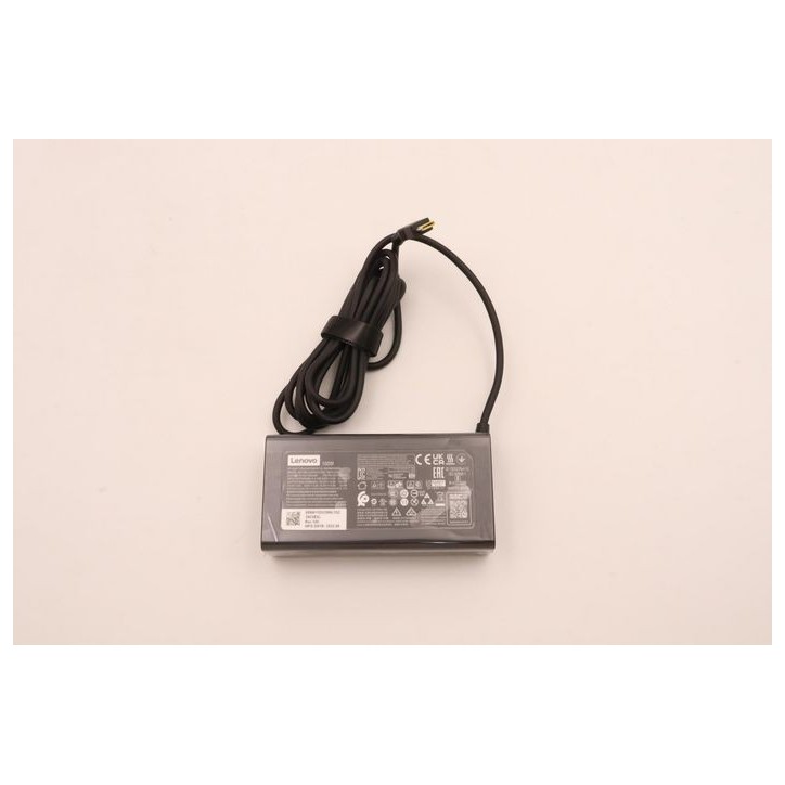 5A11D52403 100W AC power adapter for FRU5A11D52403, 890259 Lenovo laptops