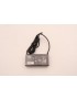 5A11D52403 5A11D52403 Lenovo 100W AC power adapter with multiple voltage outputs (20V, 15V, 9V, 5V) for Lenovo laptops, world...