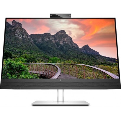 40Z29AA#ABB 40Z29AAABB HP E27m G4 68.58cm 27inch IPS QHD 2560x1440 16:9 1000:1 5ms 300nits HDMI USB-C 3YW 1037165
